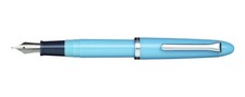 Stylo Plume Sailor Profit Jr