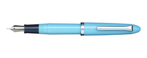 Stylo plume sailor profit - plume,