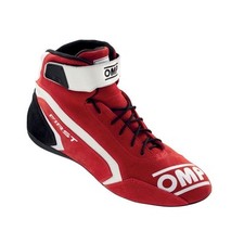 Chaussures de course de rallye