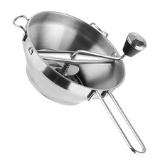  Broyeur Alimentaire Confiture