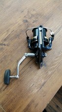 Moulinet tournant Shimano