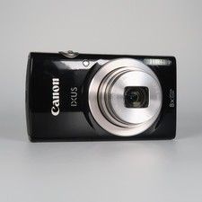 [Mint] Canon IXUS 185 Digital