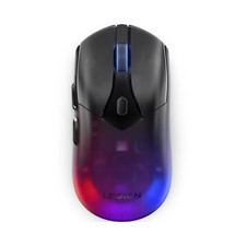 Souris Gamer sans fil LENOVO
