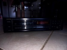 ONKIO DX-702 AMPLIFICATEUR