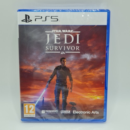 Star wars jedi - wars, survivor