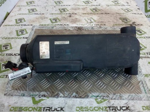 D3lc moteur chauffage - moteur,
