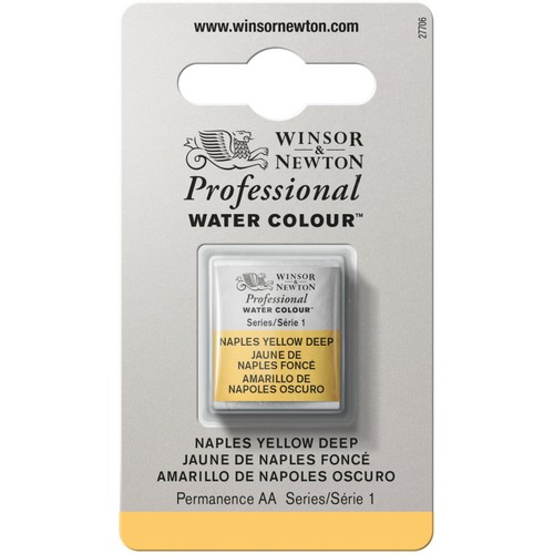 Aquarelle professionnelle - aquarelle,
