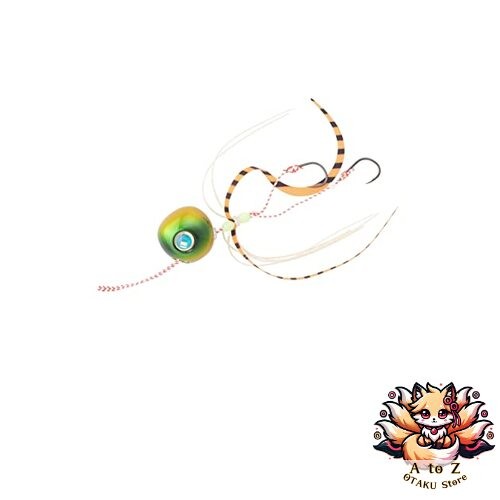 Nouvelle canne pêche - canne, à