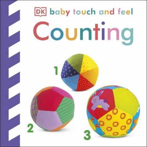Livres compter dorling - livres,