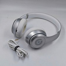 Casque Audio Sans Fil Beats By