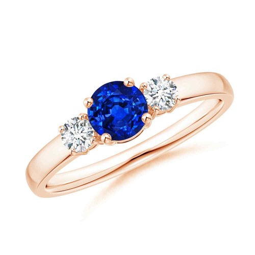 Angara bague argent 81 - bague, ct