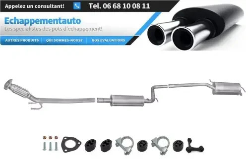 Caddy iii 0 sdi - caddy,