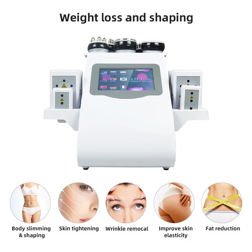 40k ultrasonic - 1,