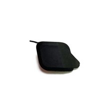 Bouchon Batterie de Rechange