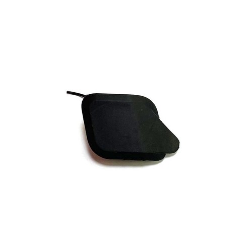 Bouchon batterie rechange - bouchon,