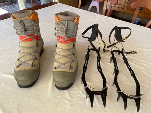 Asolo afs 101 carbon - afs,