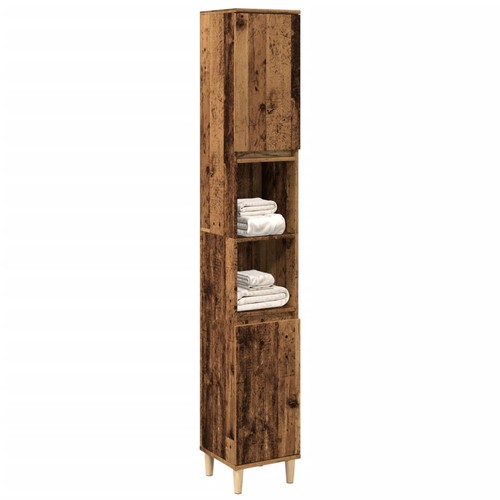 Cabinet salle bain avec - de,