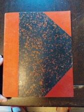 CYCLISME TOURING CLUB DE