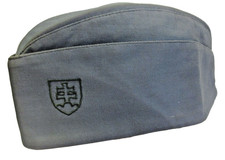 SLOVAQUIE - Calot  de l'Armée