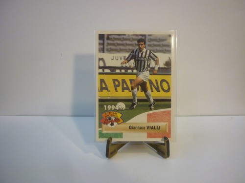 Carte foot panini - panini,