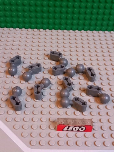 Lego 48171 pièce - 48171.,
