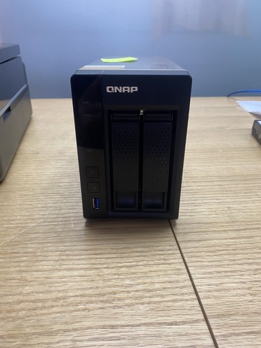 Qnap 253a 4g - qnap, ts-253a-4g