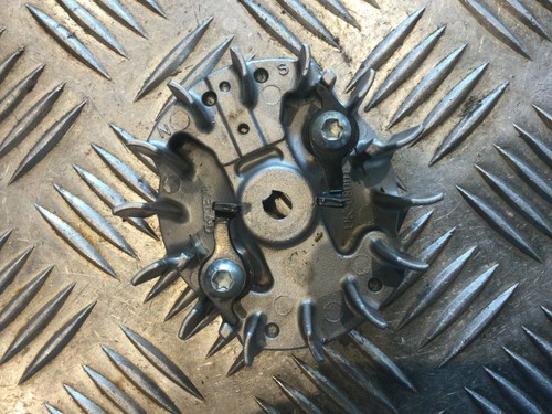 Volant moteur pour - moteur,