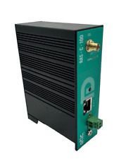 ETIC RAS-C-100-LW 1031005 BOITIER D'ACCES MACHINE NEUF SANS BOITE