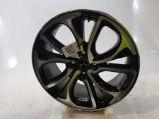 Jante alu - DS DS4 PH.2 -