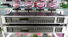 TUNER RECEPTEUR RADIO RECEIVER DIGITAL *PIONEER TX-950* SYNTHETISEUR VINTAGE