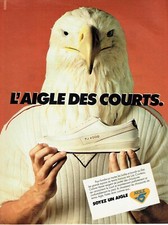  publicité Advertising 0722