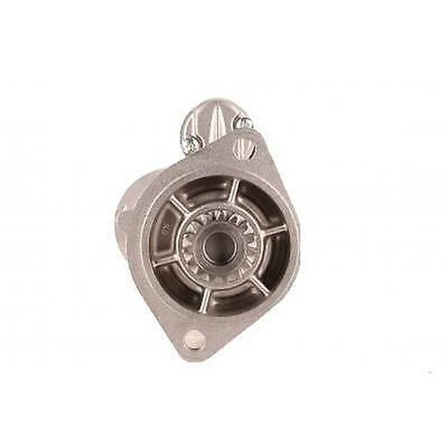 Pour yanmar 129400 77012 - pour,