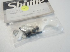 HIROBO JI-27 For SHUTTLE