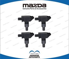 MAZDA AUTHENTIQUE RX8 RX-8 13B