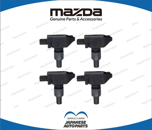 Mazda authentique rx8 13b - mazda, rx-8