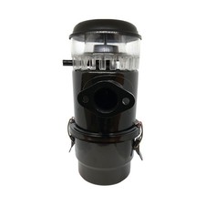 Filtre À Air Lombardini 6LD