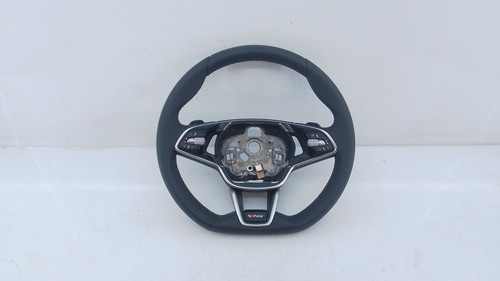 5e3419093ee volant - 5e3419093ee, /