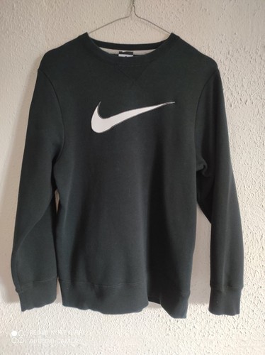 Sweat nike - sweat, très