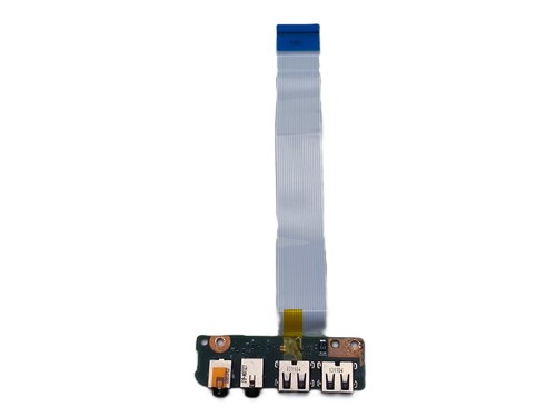 Carte usb audio - +, vis