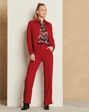 TRES BEAU PANTALON HIGH USE BY