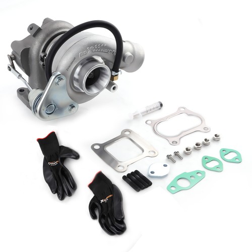 Ct20 turbo turbocharger - ct20, for