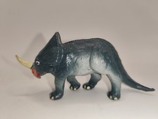 Starlux figurine PH67 ref