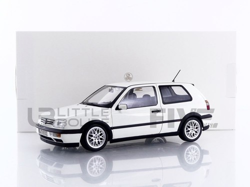 Norev volkswagen golf - norev,