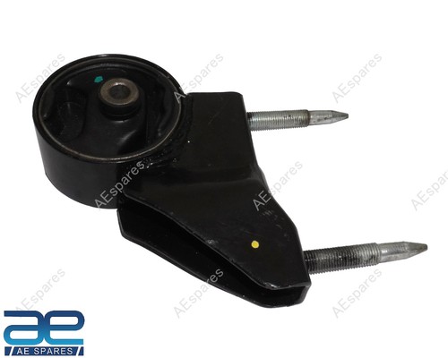 Support moteur compatible - support,