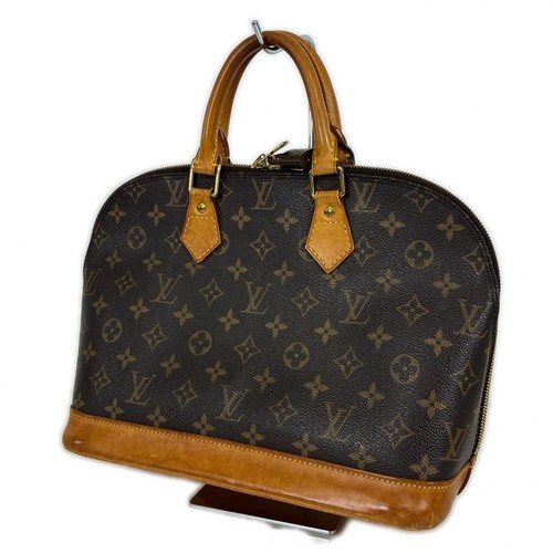 Sac main louis vuitton - sac,