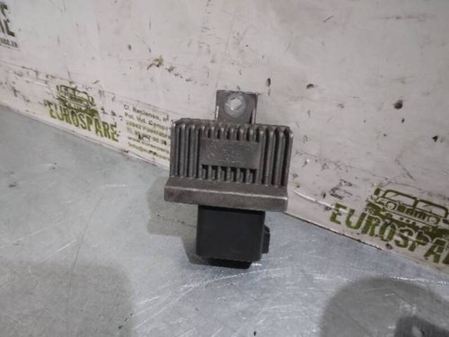 7700115078 boîtier - , de