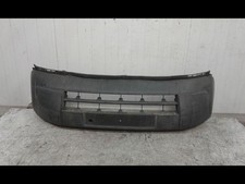 Pare-choc avant Ford TRANSIT CONNECT (P65_, P70_, P80_) 1.8 tdci (2002-2013) 49