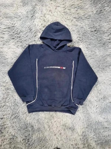 Sweat vintage nike - sweat, logo