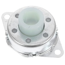  Amortisseur de réparation de