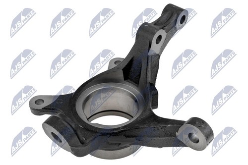 Fusee essieu avant suzuki - fusee,